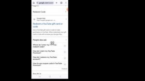 Как активировать премиум-код YouTube 2024 | Активировать ко?