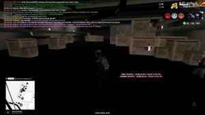 Grand Theft Auto  San Andreas 2025.05.26 - 22.20.07.01