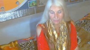 Куда исчез индийский Бог Богов Шива? Информация из мои