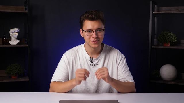 Все что НУЖНО ЗНАТЬ чтобы стать МОНТАЖЕРОМ видео на YouT смотреть онлайн