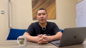 Как передаются данные по сети. Что такое пакеты данных