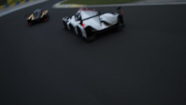 НЕ ПОКУПАЙТЕ РУЛЬ пока не посмотрите это видео смотреть онлайн