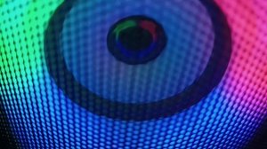 слушаю музыку:)