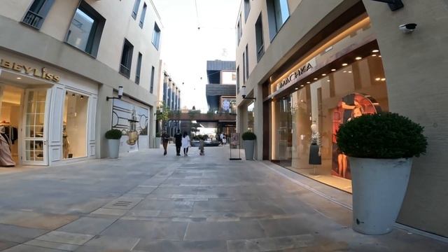 Стамбул, Турция смотреть онлайн