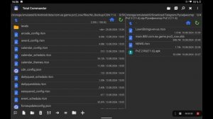Как скачать русификатор на PvZ 2 в 2024 году