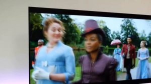 Xiaomi TV A 50 2025 и Haier S2 50 СРАВНЕНИЕ