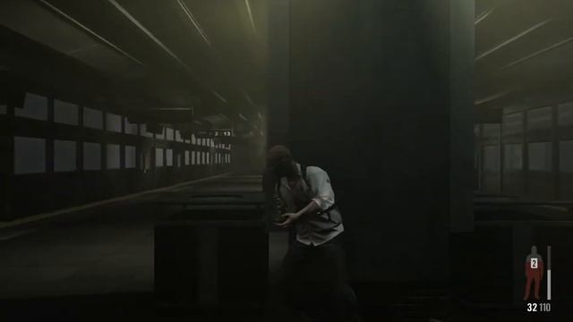 Max Payne 3 - Прохождение часть #14 Финал смотреть онлайн