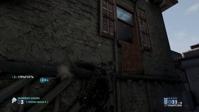 ИГРОФИЛЬМ - TOM CLANCY'S SPLINTER CELL: BLACKLIST / Русская версия / ЧАСТЬ 1 "ОПЕРАЦИЯ В БЕНГАЗИ"