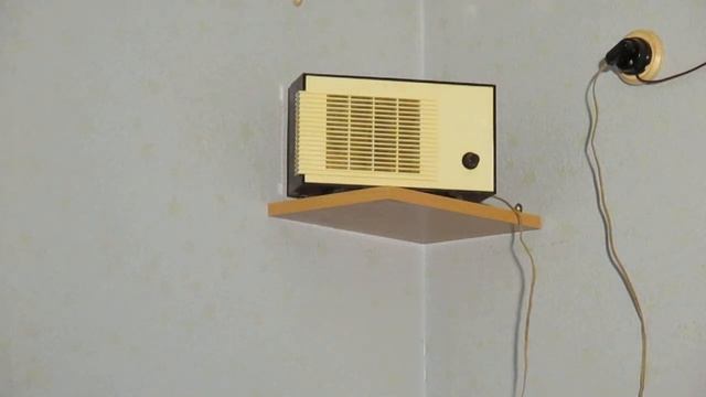 Говорит старая радиоточка. Трансляция. Радио Петербур смотреть онлайн