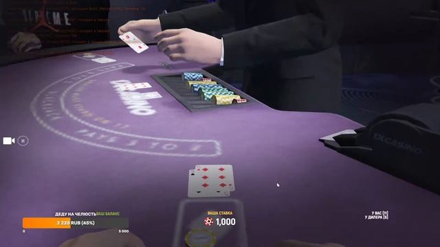 GTA 5! Тулимся с Пиранием! смотреть онлайн