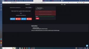 Как скачать JJsploit на пк? Смотри если хочешь узнать!