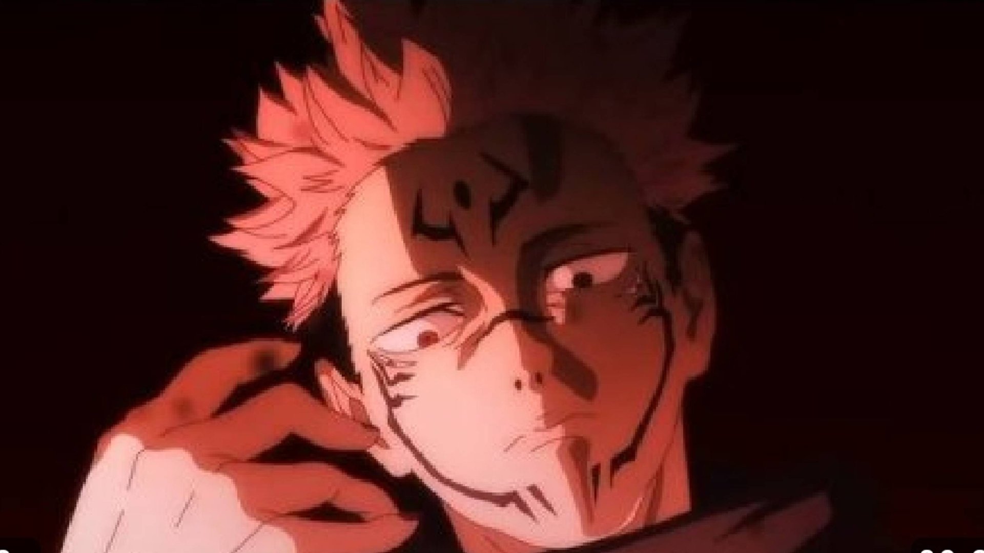 Uki bacha x sukuna смотреть онлайн