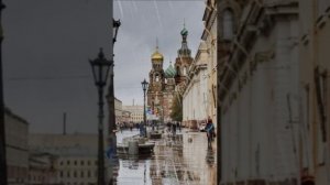 Культурная столица