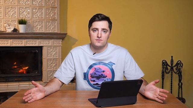 Не повторяй ЭТИ ОШИБКИ при регистрации на АЛИПЕЙ! / Все смотреть онлайн