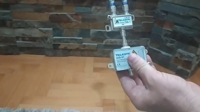 ANTENA ZA BESPLATNE TV KANALE - FREE TV -БЕСПЛАТНОЕ ТЕЛЕВИДЕНИЕ смотреть онлайн