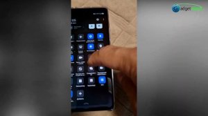 ДЕШЕВЫЙ СМАРТФОН TECNO CAMON 30 БЫСТРЫЙ ПОЦЕССОР МОЙ ОТЗЫВ