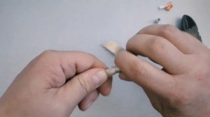 Как Правильно подключить кабель телевизионной АНТЕНН