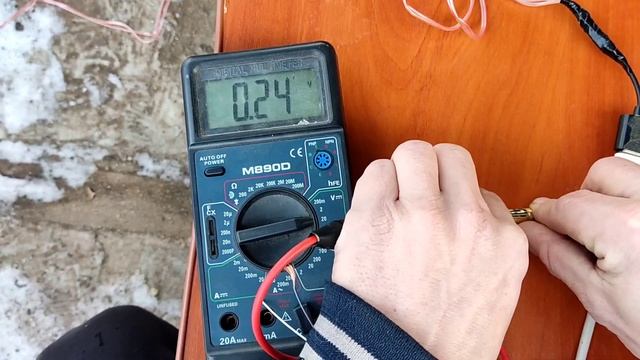 Не нужно покупать новые! Просто используйте солнечную смотреть онлайн