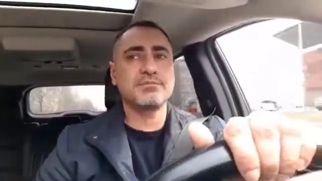 Как правильно пить воду. Консультации. Мои клиенты. №11