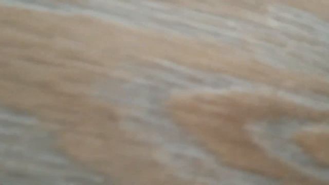 Все мои телефоны февраль 2025 смотреть онлайн