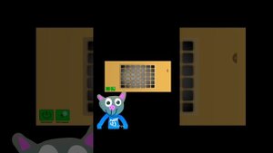 пять ночей с мемами прохождение 3 ночи