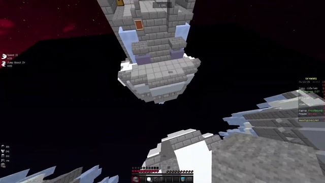 БЛАДИ V7 В 2021 ГОДУ!? СТОИТ ЛИ БРАТЬ? МЫШКА ПОСЛЕ 2 ЛЕТ! Minecr смотреть онлайн