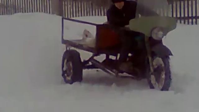 Форсаж 6.mp4 смотреть онлайн