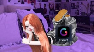 4 ПОЛЕЗНЫХ ПРИЛОЖЕНИЯ ДЛЯ УЛУЧШЕНИЯ КАЧЕСТВА🩷ZEPETO