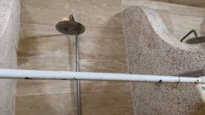 Бюджетный ОТДЫХ в Китае | Мой отдых у моря за копейки