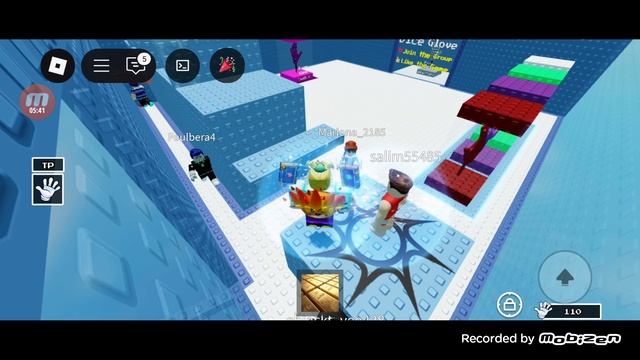 проходим игру башня троллейбусов. Часть 1