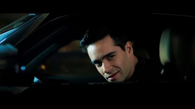 ЛЕГЕНДАРНЫЙ ФИЛЬМ С ПОПУЛЯРНЫМИ АКТЁРАМИ! Одноклассн? смотреть онлайн