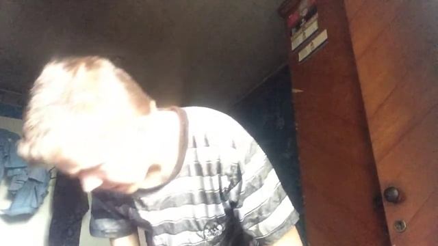 Как сделать из телефона светомузыку смотреть онлайн