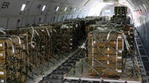 WP: США боятся разозлить Россию сообщениями о передаче оружия Киеву