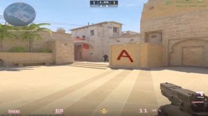 💜Качу на багги💜