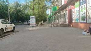 Волгоград Кирова 145