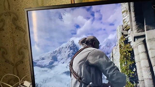 Продолжение эксперимента с 775 сокетом и RTX 2070. смотреть онлайн