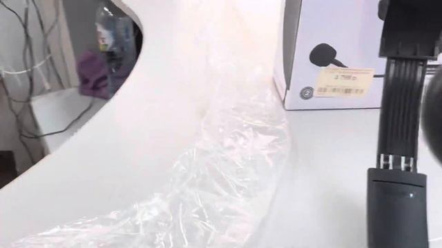 Наушники хайпер х смотреть онлайн