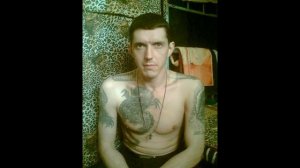 Памяти Аркадия Кобякова! Песня "Наколка дракон" Новый ?