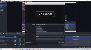 ОБЗОР И ПОДКЛЮЧЕНИЕ КАРТЫ ВИДЕОЗАХВАТА AVermedia Live Gamer Ultra