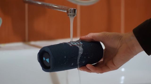 JBL Charge 6 vs JBL Flip 7  яку колонку вибрати ?  РОЗІГРАШ КОЛОН