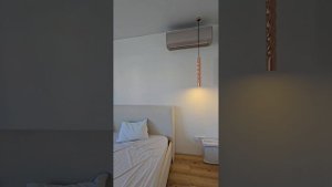 VID-20250526-WA0030