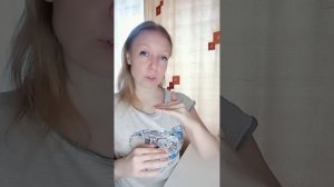 Как развить изобильное мышление? Состояние изобилия? Инструмент РАСТЯЖКА. Как это реально работает?