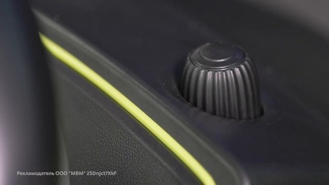 Быстрый обзор на игровой руль Genius SpeedMaster X2 смотреть онлайн