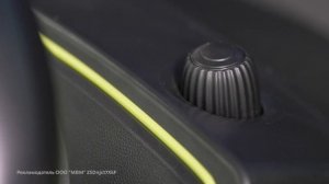 Быстрый обзор на игровой руль Genius SpeedMaster X2