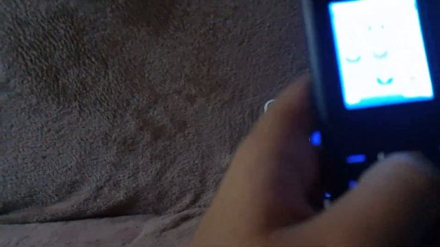 fly ff179 и fly iq434 смотреть онлайн