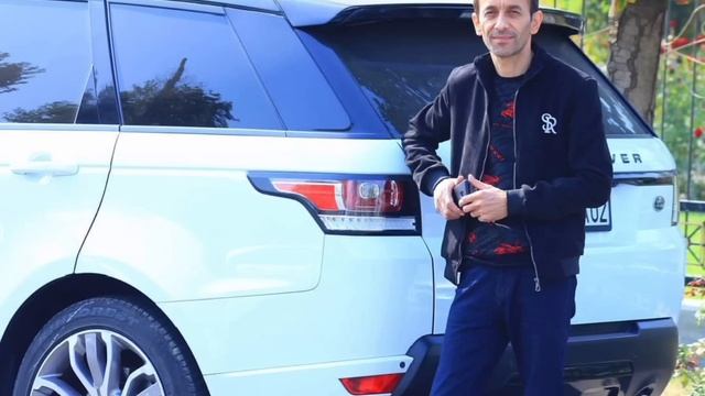 Зиёвиддини нурзод суруди модар смотреть онлайн