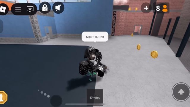 🕷️ANGELRBX ИГРАЕТ С ТЕЛЕФОНА в ММ2 + ЧАТ ТГ//mm2🤩 смотреть онлайн