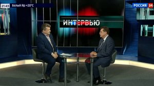 НИИ кардиологии Томского НИМЦ - 45 лет: 
сохраняя традиции, мы создаем инновационное будущее!