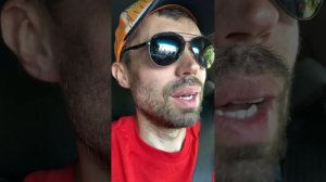 День 15 16-й без сахара без хлеба. Что вас ждёт если вы уб?