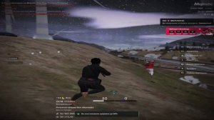 ЭТО ЛУЧШЕЕ РАЗРЕШЕНИЕ ДЛЯ ГТА 5 РП В 2024 | ALT-V, RAGE MP